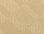 レクタ柄（サンオレンジ）