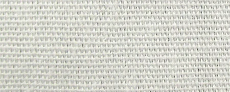 ブロード（綿）サムネイル