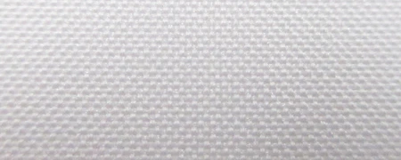 テトロンポンジサムネイル