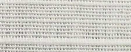シャンタン(綿)サムネイル