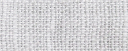 白麻サムネイル