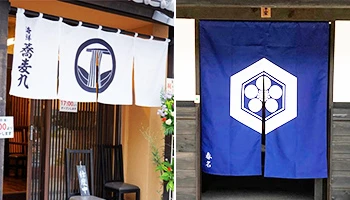 ポリエステル帆布生地：見た目