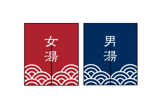 お客様の声1