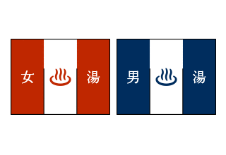 お客様の声4